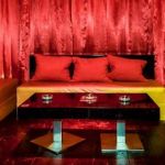 Romansa Night Club Nova godina 2026