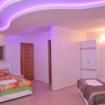 Restoran Inter Hollywood Ledine Doček Nove godine 2026