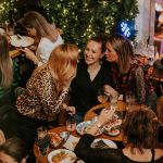 Toro Latin GastroBar Doček Nove godine 2026