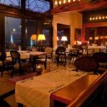 Amphora Doček Nove godine 2026