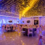 Perla Event Centar Doček Nove godine 2026