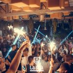 Splav Lasta - Doček Srpske Nove godine 2026