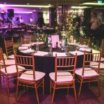 Hotel Courtyard Marriott Doček Nove godine 2026