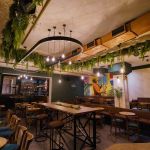 Santo Domingo Nova godina 2026