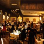 Milošev Konak Doček Nove godine 2026