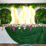 Hotel Balašević Nova godina 2026