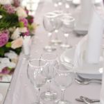 Splav restoran Kruna Doček Nove godine 2026