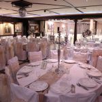 Nova godina u Mirela Event Hall-u