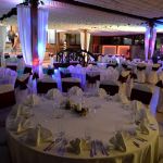 Hotel S Club - Doček Srpske Nove godine 2026