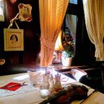 Restoran Zlatni bokal Doček Nove godine 2026