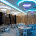 Imperium Hall Doček Nove godine 2026