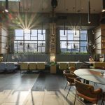 Restoran Karma Doček Nove godine 2026