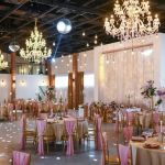 Love House Event Hall Doček Nove godine 2026