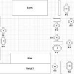 Amphora Doček Nove godine 2026