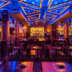 Klub kafana Tarapana - Doček Srpske Nove godine 2026