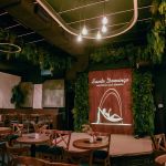 Santo Domingo doček Srpske Nove godine 2026