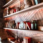 Dolly Bell Kopaonik Doček Srpske Nove godine 2026