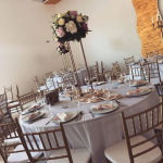 Happiness Event Centar - nezaboravna Nova godina