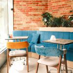 Mlin Novi Beograd Nova godina 2026