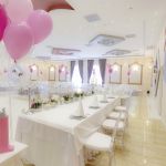 Mali Vikend Event Centar: Magični Doček Srpske Nove godine 2026