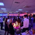 Restoran Hollywood Zemun Doček Nove godine 2026