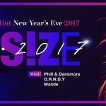 Klub Plastic Doček Nove godine 2026