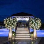 Diamond Garden Nova godina 2026