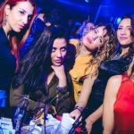 Dragstor Play Nova godina 2026