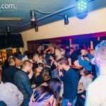 Kafana Sipaj, ne pitaj - Doček Nove godine 2026