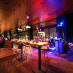 Savanova Nova godina 2026