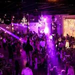 Love House Event Hall Doček Nove godine 2026