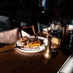 Dolly Bell Kopaonik Nova godina 2026