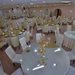 Filmski Grad Doček Nove godine 2026