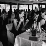 Brod Sirena - Doček Srpske Nove godine 2026