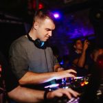 Klub Tranzit Nova godina 2026