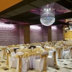 Nova godina 2026 u restoranu Zlatna Cvekla