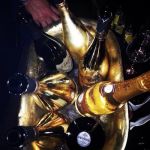 Dragstor Play Nova godina 2026