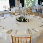 Easy Event Centar Doček Nove godine 2026