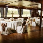 Hotel Compass Nova godina 2026