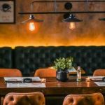 Dep Lounge Bar repriza dočeka 2026