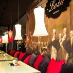 Klub Loža Doček Nove godine 2026