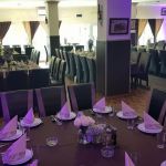 Mali Vikend Event Centar Doček Nove godine 2026