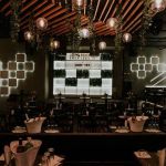 Klub Komitet Doček Nove godine 2026