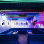 Druga Kuća Doček Srpske Nove godine 2026