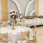 Happiness Event Centar - nezaboravna Nova godina