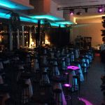 Klub Šuma Ada Ciganlija Nova godina 2026