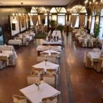 Milošev Konak Doček Nove godine 2026