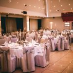 Svečana sala Nera - Nova godina 2026