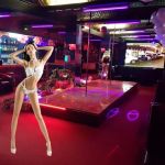 Romansa Night Club Nova godina 2026