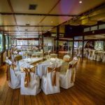 Hotel Compass Nova godina 2026